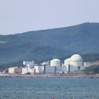 「玄海原発にドローン3機」もし原発への攻撃だったら…周辺はあっという間に死の町だ