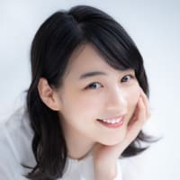 今日ものんちゃんの事、知りたい！６月１０日のＴｗｉｔｔｅｒ拾い読み