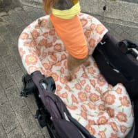 あんまりないパターン