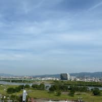 朝ごはん