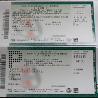 今夜は、福山シティFCと天皇杯2回戦