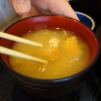 【魚料り　かさはら】海鮮丼【食べログjsh】新潟県上越グルメ