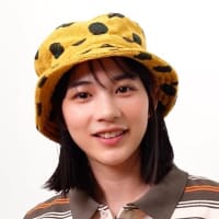 今日ものんちゃんの事、知りたい！７月６日のＴｗｉｔｔｅｒ拾い読み