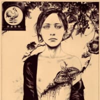 Vania Zouravliov//DO YOU KNOW UNCLE VANIA?