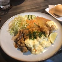 cafe&bar MaRio（祇園）