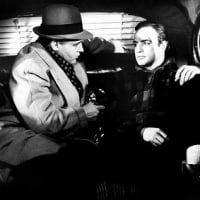 映画 現金に体を張れ 1956 脱力感に襲われます ザ 競馬予想 儲かるかも 映画 現金に体を張れ 1956 脱力感に襲われます ザ 競馬予想 儲かるかも