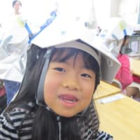 土曜参観