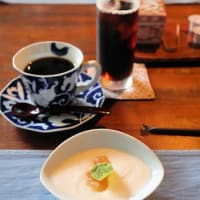 インバウンドがすごい…