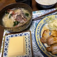 楽しもう！