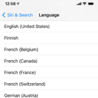 アイスランド人の名前 その4 レイキャビク西街ひとり日誌 Blog From Iceland アイスランド人の名前 その4 レイキャビク西街ひとり日誌 Blog From Iceland