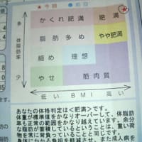 ＤＢ男→マラ男化計画書