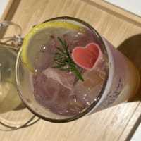 ある1日