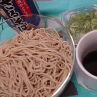 禁断の