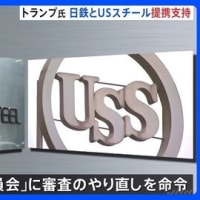夢を追ってる奴