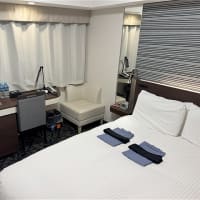 名古屋　アパ