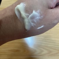 ドンインビのモニターさせて頂きましたー！