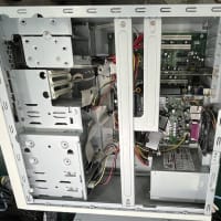 【修理事例】電源は入るけど起動しないPC、原因はまさかのCPUファン脱落！