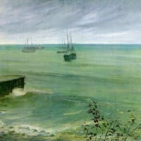 苦しくも身のあやまちをねずのごと胸に飼ひつつこの世を生きむ