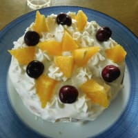 なんとか作れました！！