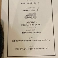 新しいお店