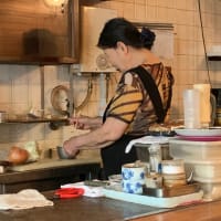 和歌山へ