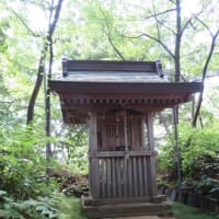 文殊山登山（福井・鯖江）