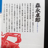 カルト教団事件から３０年