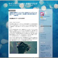 はてなブログに移行のお知らせ　台風3号　ブログとホームページ作成中　https://windjp69.com/home/