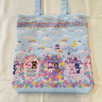 入荷☆ベビードールなうさくみゃちゃんポシェット - BABY/AP金沢 入荷☆ベビードールなうさくみゃちゃんポシェット - BABY/AP金沢