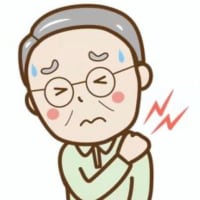 §2804   Pain・・！😭