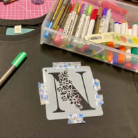 残念なハンドメイド
