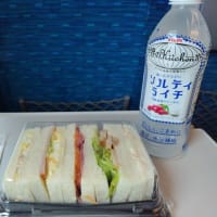 帰省