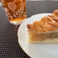 今日の一枚6/8