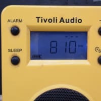 Tivoli Audio. Song Book