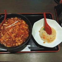中華料理（吉祥菜館／龍驤／兆楽）（2025年6月）