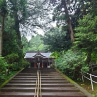 花尾神社