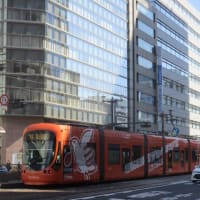 渋谷系のプリンス・オザケンさんがミュージックステーションに