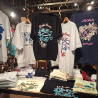 六本松 蔦屋書店POP UPは