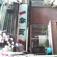 てすとです20101108