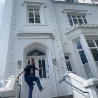 唐突に質問をさせてください。世界最強は、オナニーをしていないバンドマンって本当ですか？