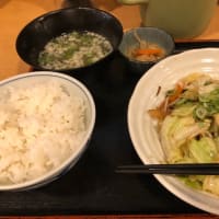 本日も暑い中ご来院ありとうございます