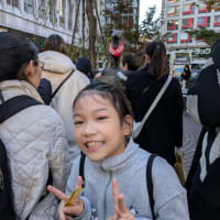 関東オープン