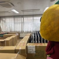 【fresh＋upマーケットin箕面市役所 ！ご来場ありがとうございました！】