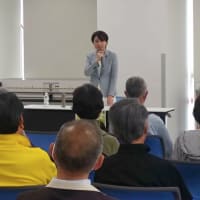 初めての60分に挑戦