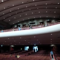 東京建築祭2025：慶応大学、旧近衛師団司令部庁舎、他