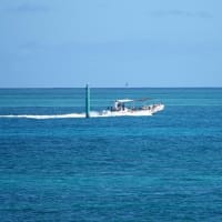 07/08旅日記：宮古島への旅3日目－①（池間大橋、）