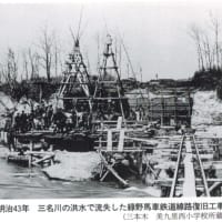 No.514　藤岡市史　補遺３