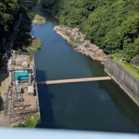 ノートルダム大聖堂の新築記念