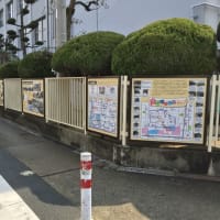 第179回例会　喜連村史の会「マンガ喜連村史」プロジェクト企画➁ 都会の古都1300年を歩く 喜連小学校区歴史ウオーク　　3.4km　2026年7月5日