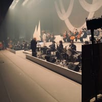 6/5【日本歌手協会歌謡祭夏まつり唄まつり2025】出演のお知らせ
